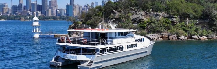 Eclipse-Boat-Hire-Sydney+(1) (1)